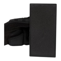 Брусок для шлифленты Flexione 93х185 10000211