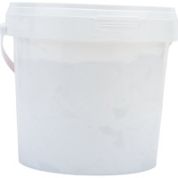 Водоэмульсионная краска Movatex PROFI фактурная, 1,5 кг Т20506