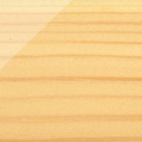 Декоративная пропитка PINOTEX ORIGINAL (кроющая с добавлением воска; база под колеровку CLR; 8.4 л) 5279197