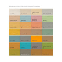 Быстросохнущая пропитка-антисептик 3в1 PINOTEX CLASSIC PLUS (красное дерево; 9 л) 5727929