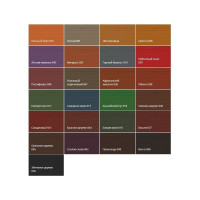 Быстросохнущая пропитка-антисептик 3в1 PINOTEX CLASSIC PLUS (красное дерево; 9 л) 5727929