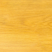 Быстросохнущая пропитка-антисептик 3в1 PINOTEX CLASSIC PLUS (сосна; 9 л) 5727949