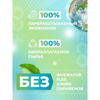 Концентрат для профессиональной очистки стекол МАСТЕРХИМ КВИНТА 1 кг 051НП1