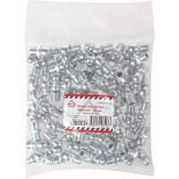 Пресс-масленка ARNEZI М8x1x45, угловая упак. 50 шт. R7404482
