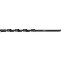 Сверло по бетону Professional Hercules (4х75 мм) STAYER 2915-075-04_z01