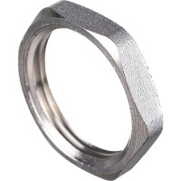 Контргайка AQUALINK 3/4 вн 02483