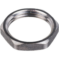 Контргайка AQUALINK 3/4 вн 02483