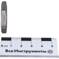 Контргайка AQUALINK 3/4 вн 02483