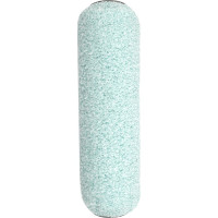 Валик DeltaRoll микрофибра, серый, ворс 16 мм, 250х48 мм R06250