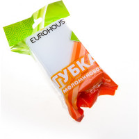 Меламиновая губка EUROHOUSE 2 шт 13181