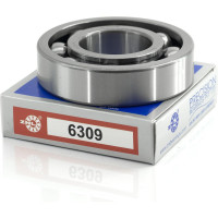 Подшипник ZNL 309 6309
