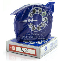 Подшипник ZNL 309 6309