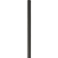 Настенный светильник MANTRA TORCH 6703