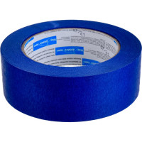 Малярная лента Blue Dolphin Painters Tape 38мм х 50м 01-1-02-EN SBL BDN
