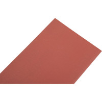 Полоска RHYNOGRIP (50 шт; 70х420 мм; Р360) INDASA 14543