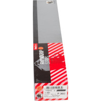 Полоска RHYNOGRIP (50 шт; 70х420 мм; Р360) INDASA 14543