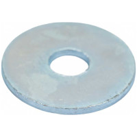 Кузовная шайба ЦКИ М5х20 WIDE, Ц 200 шт 61195