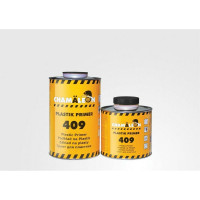 Грунт для пластика CHAMAELEON 1К 1 л 14095