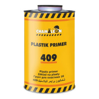 Грунт для пластика CHAMAELEON 1К 1 л 14095