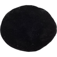 Губка для полировки Rockforce из овечьей шерсти самоцепляющаяся 180мм RF-PSP180V RF-PSP180V(48558)