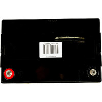 Батарея аккумуляторная (12 В; 75 Ач) Ventura GPL 12-75