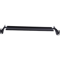 Задняя полка под блоки питания LANMASTER для POE-панелей LAN-PP-POE-CMB