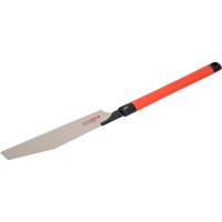 Ножовка ZETSAW Kataba 250 мм, 15TPI Z.15069