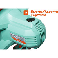 Электрический миксер Sturm DM2016CE