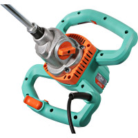 Электрический миксер Sturm DM2016CE