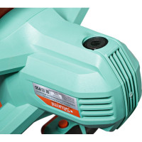 Электрический миксер Sturm DM2016CE