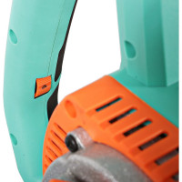 Электрический миксер Sturm DM2016CE