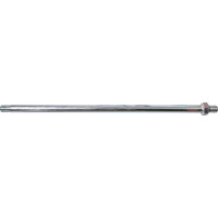 Электрический миксер Sturm DM2016CE