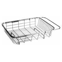 Корзина Oulin 806 L