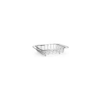 Корзина Oulin 806 L