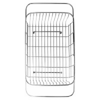 Корзина Oulin 806 L
