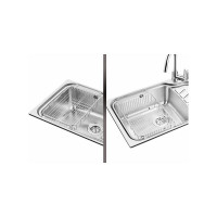 Корзина Oulin 806 L