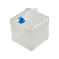 Канистра 10 л TOURIST ДВ-611