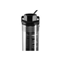 Скважинный насос Hammer NAP600/39S 366332