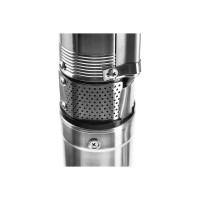 Скважинный насос Hammer NAP600/39S 366332