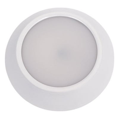 Потолочный светильник Lightstar 214704