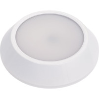 Потолочный светильник Lightstar 214704