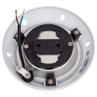 Потолочный светильник Lightstar 214704