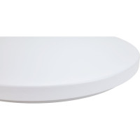 Потолочный светодиодный светильник Lightstar 225264