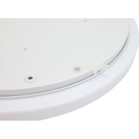 Потолочный светодиодный светильник Lightstar 225264