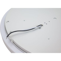 Потолочный светодиодный светильник Lightstar 225264