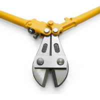 Болторез Pobedit 24- 600 мм, углеродистая сталь  2555760