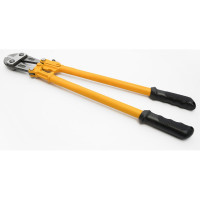 Болторез Pobedit 24- 600 мм, углеродистая сталь  2555760