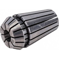 Цанга высокоточная ER16 (6 мм; 0.01 мм) WOODWORK ER16.06.00