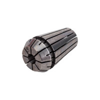 Цанга высокоточная ER16 (5 мм; 0.01 мм) WOODWORK ER16.05.00