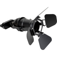 Трековый светильник NOVOTECH металл GU10 50W UFO 370408